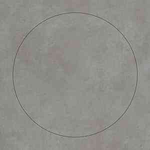 Виниловая плитка ПВХ FORBO Allura Material 63523DR7 grigio concrete circle фото ##numphoto## | FLOORDEALER